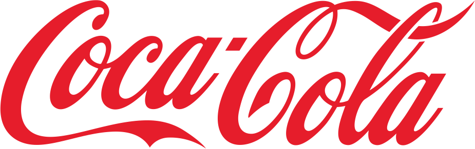 Coca Cola Maldives