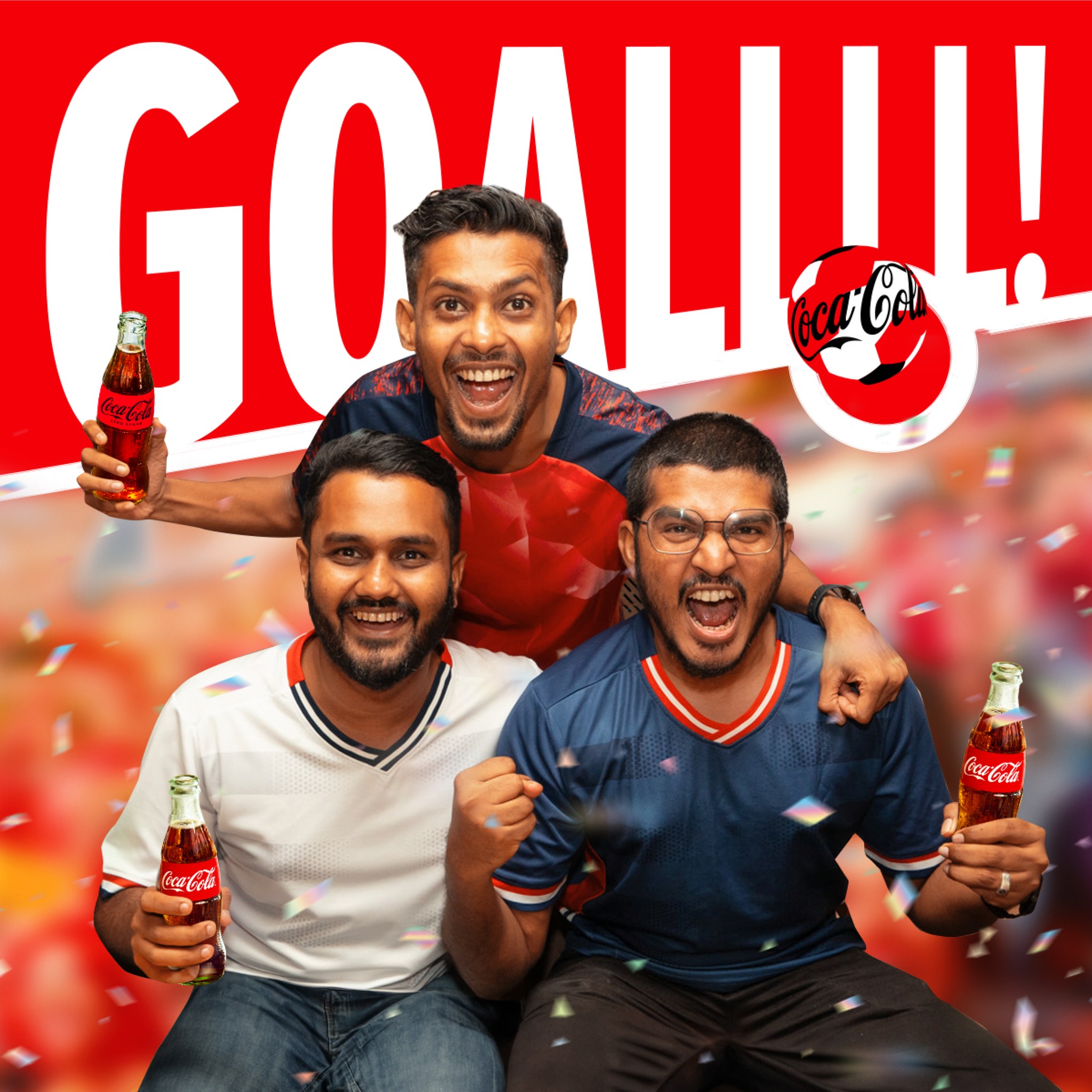 Exciting news! We are proud to  our latest sustainability initiative...